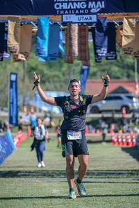 BIB: 
                            <button type="button" onclick="openModal(26794177)" class="btn btn-primary btn-sm float-right btn-popup" data-toggle="modal" data-target=".modal-high-quality">
                        <i class="fas fa-shopping-cart"></i> Add to Cart
                    </button>
                                            <button type="button" onclick="isThisMe(26794177, true)" class="btn btn-success btn-sm float-right btn-popup btn-isme hidden" data-toggle="tooltip" data-placement="bottom" title="นี่คือรูปของคุณใช่ไหม คลิกที่นี่เพื่อเอาเข้าอัลบั้ม">
                        <i class="fas fa-plus"></i> Add to album
                    </button>
                    <button type="button" onclick="isThisMe(26794177, false)" class="btn btn-warning btn-sm float-right btn-popup btn-isnotme hidden">
                        <i class="fas fa-ban"></i> Remove from album
                    </button>